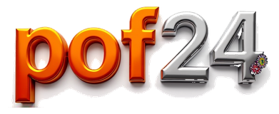 pdf24