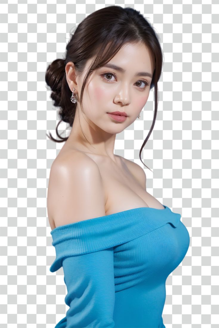 pdf24 সুপারমার্কেট স্প্রি গেম ইন্টারফেস